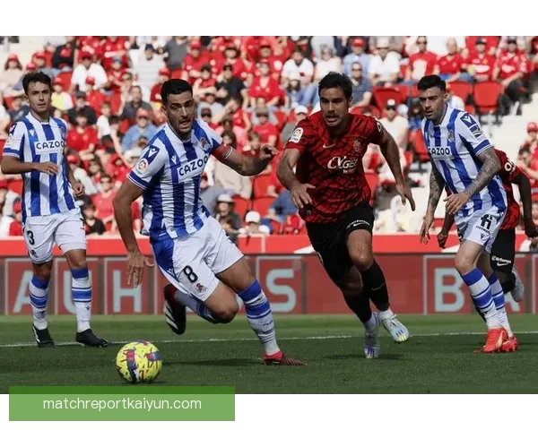 西甲最新战报：明星球员表现亮眼，球队排名持续大洗牌