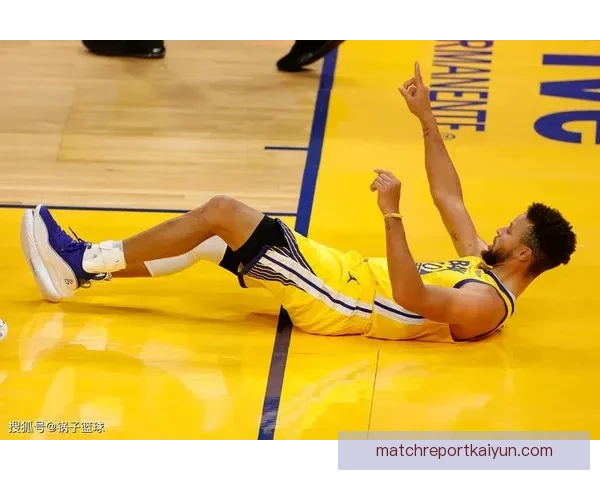 赖斯在近期比赛中状态回暖，表现稳定引发关注