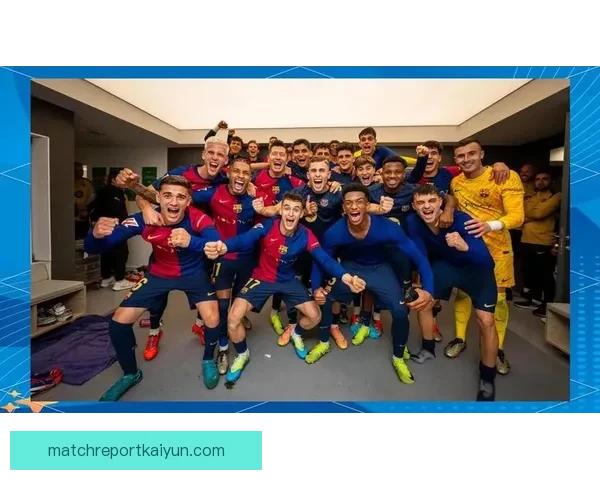 英超豪门盘点：各球队表现波动情况分析及未来发展趋势