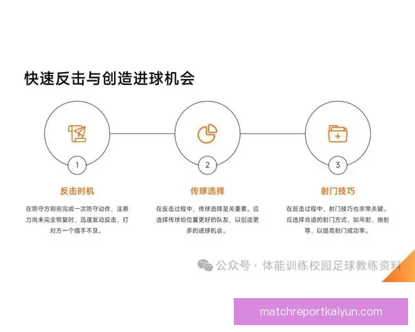 南美足球战术趋势分析：区域对抗与技术细腻兼备的表现持续提升