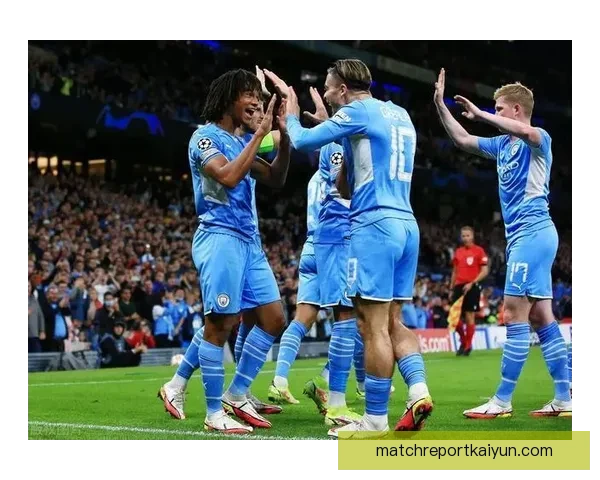 英超科尔状态回暖，球队表现稳健引人关注