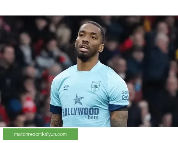 萨卡伤病恢复进展显著，状态持续提升备受关注注