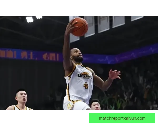 卡瓦哈尔持续发挥稳定，欧冠右路表现备受关注