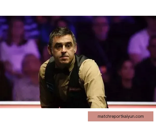 雷吉纳战术调整后球队表现稳健，状态回暖引发关注