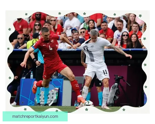 欧洲杯历史上爆冷时刻分析与回顾