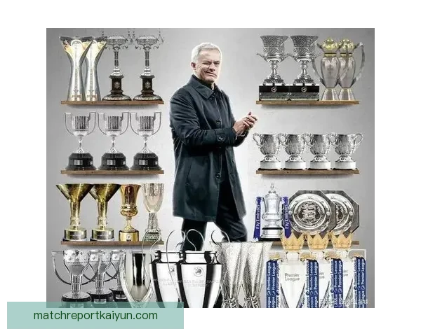 穆里尼奥战术成功案例分析，球队状态回暖展现竞争力增强趋势