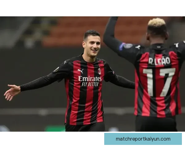 莱奥边路核心表现稳健，球队进攻多点开花势头可期