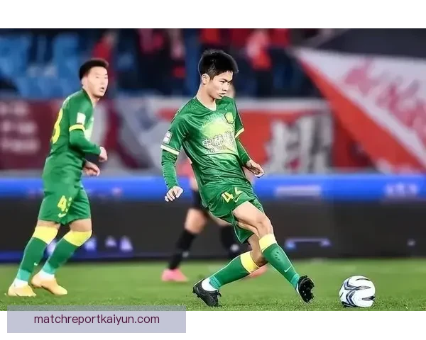 兹沃勒青训实力不断提升，培养多名潜力球员备受关注