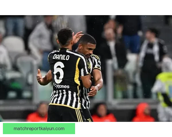 迪马利亚在新赛季中展现战术价值，持续提升球队进攻竞争力。