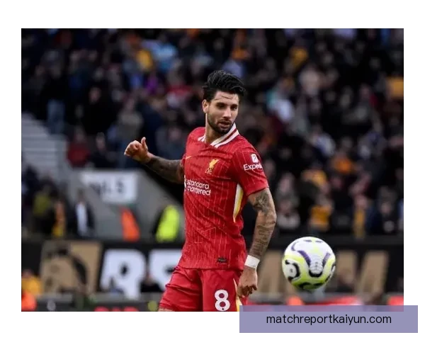 索博斯洛伊体能优势显著，持续提升了个人在赛季中的竞争力表现