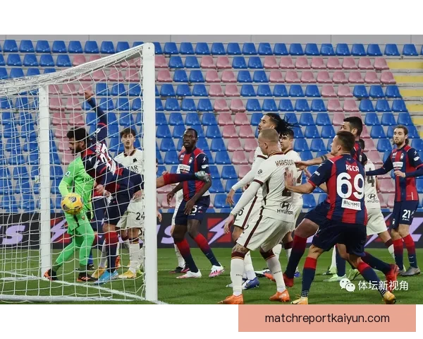 奥地利球迷热情高涨，持续展现激情和支持球队的风采