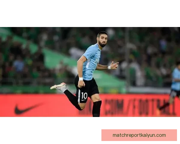 赖斯比赛风格总结：表现稳健，助攻与防守兼顾。