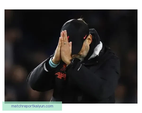 达尔文·努涅斯在英超赛季中表现稳健，持续提升球队竞争力