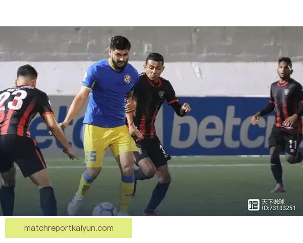 李刚仁战术适配性分析与状态回暖观察