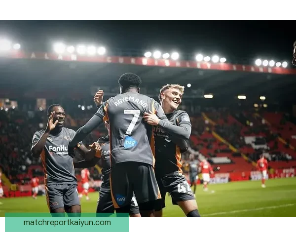 德比郡主场氛围持续提升，球队表现备受关注