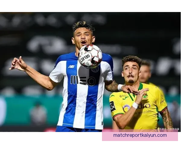 法马利康战术解析：全面分析其当前打法与战术趋势