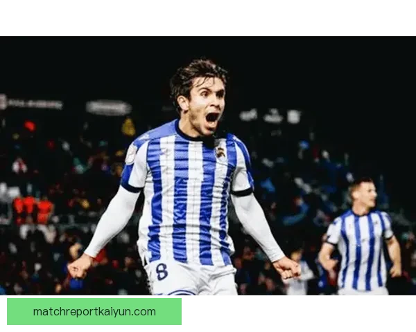 赫塔菲逼抢体系效果显著，球队防守稳健实现状态回暖