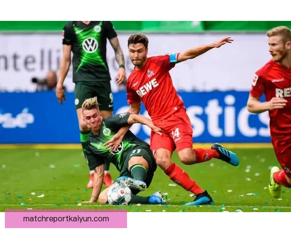 德佩进攻创造力持续提升，成为球队战术核心的重要保障