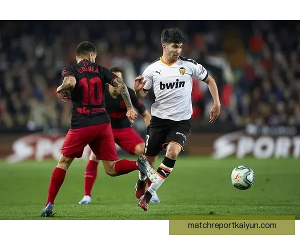 奥德加德最佳位置分析：中场核心角色持续提升球队进攻组织效率