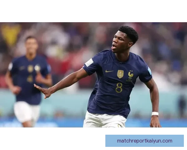 拉科阵容深度分析：当前阶段轮换实力与竞争力评估