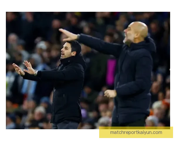 阿尔特塔战术细节解析：体系构建与近期执行效果分析