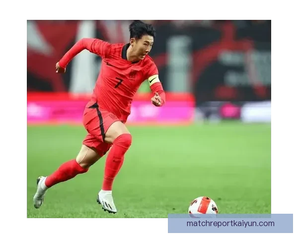 欧国联决赛圈举办地确定，赛事将于近期在指定国家举行