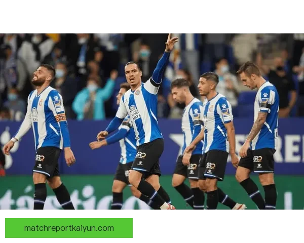 瓦伦西亚整体实力表现稳健，当前赛季竞争力持续提升