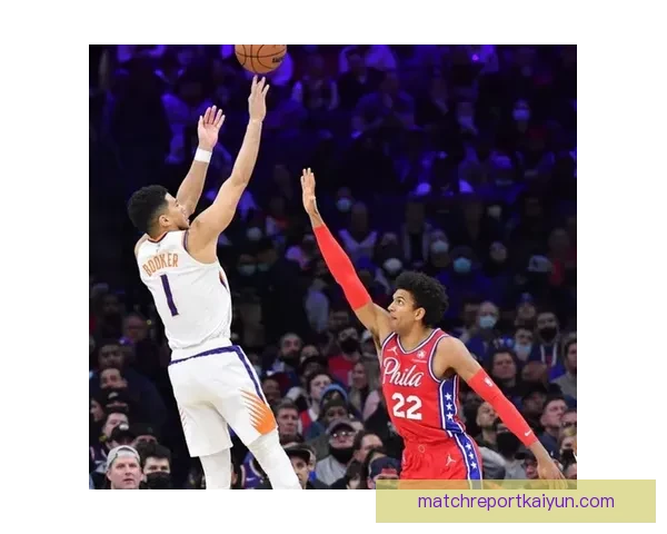 梅赫伦本赛季防守数据表现稳健，失球率持续处于联赛中下游水平