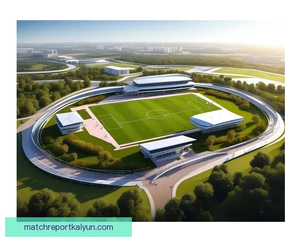 奥地利红牛青训体系持续提升，年轻球员表现稳健备受期待